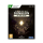 Gra Xbox Series X Endless Dungeon Day One Edition Xbox Series X/Xbox One